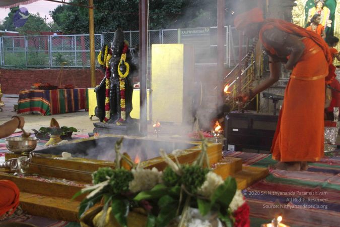 20171010 Photo 1010 1q0a6U2G9M5dwvfKz8DAg0z eK hTzX4L.JPG