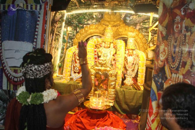 20171010 Photo 1020 105dzGkUEce7v bjcioSaqnCkG4OcIBpE.JPG