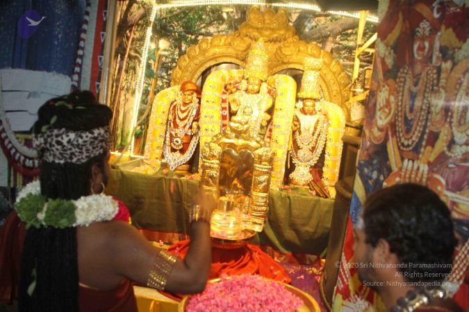 20171010 Photo 1021 1WGj8cFK Ukgr0ul EIXgCEiScsJOfWaG.JPG