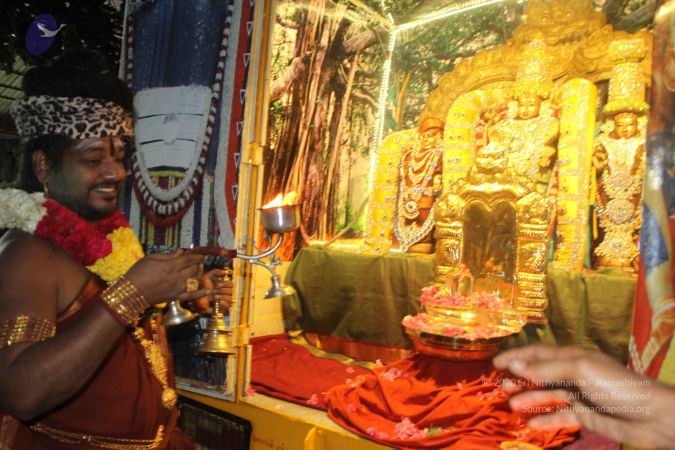 20171010 Photo 1025 194ArdTulybFRpdiTn5BCgNANlLkS6Uwz.JPG