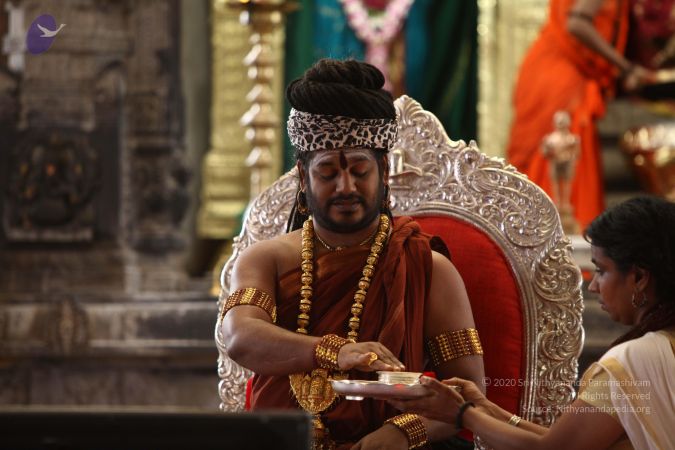 20171010 Photo 1045 1REbrVNoT9qYsgeATkdbwovtxbQiq- F2.JPG