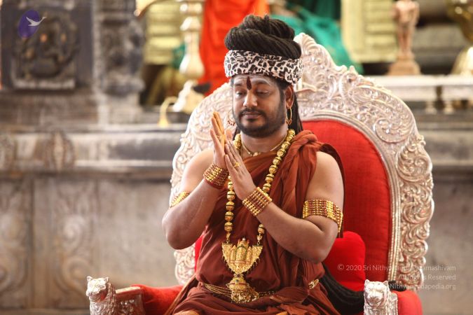 20171010 Photo 1049 1NbOkNcMbAkytaSUtlc0DISrtSF8vu5FX.JPG