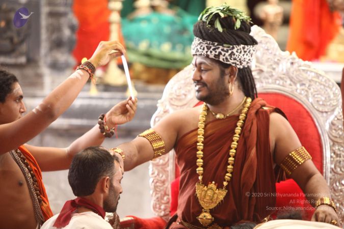 20171010 Photo 1076 1JzIl7eZ3PKFrNX2Tn3o4k2SU X9y3-ku.JPG