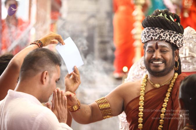 20171010 Photo 1087 1lh8NMrGRVyy25Y55hof3flxzsEOqeEeq.JPG