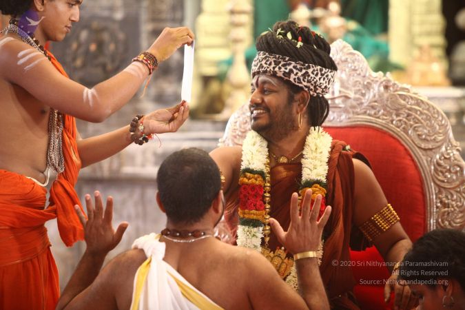 20171010 Photo 1110 1 FGT hA6dNm2CiN3qF3kE4FWR58OfhzX.JPG