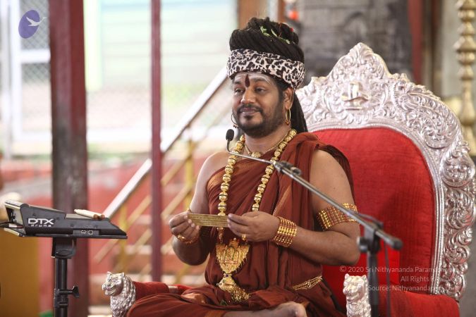 20171010 Photo 1118 1FgOiZPD9gxFFcBzqDYGl 0L-cibqW8BE.JPG