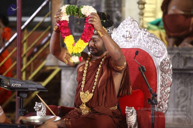 20171010 Photo 1144 1J3kBCj3Oda2y09zp7R19cCTnCiHM1yrk.JPG