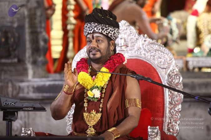 20171010 Photo 1155 1nI1TBd9FBG8tsPEgHBHiRAwkKgin-Ckk.JPG