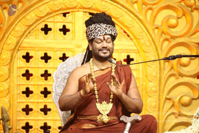 20171010 Photo 1174 1Yomj2EzOMxAhyVgcfvNinEeQ7BYowKum.JPG