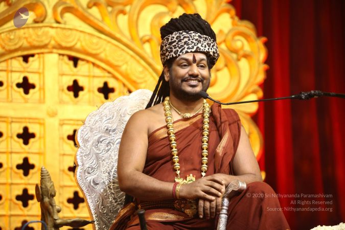 20171010 Photo 1191 1qta6G04 dDUII5uv4QV68DL3iCexBZyK.JPG