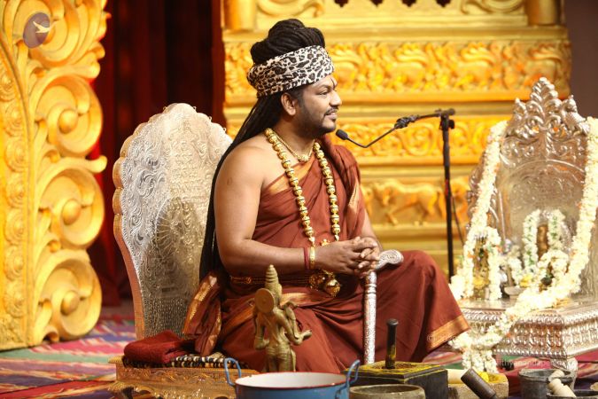 20171010 Photo 1199 1kslHcoFoSGXhqV74qXnZaAg5AZhyWqeQ.JPG