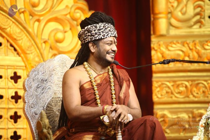 20171010 Photo 1209 1k8AOGhpek4FsSn3AjyH8FUf02jvJd1N7.JPG