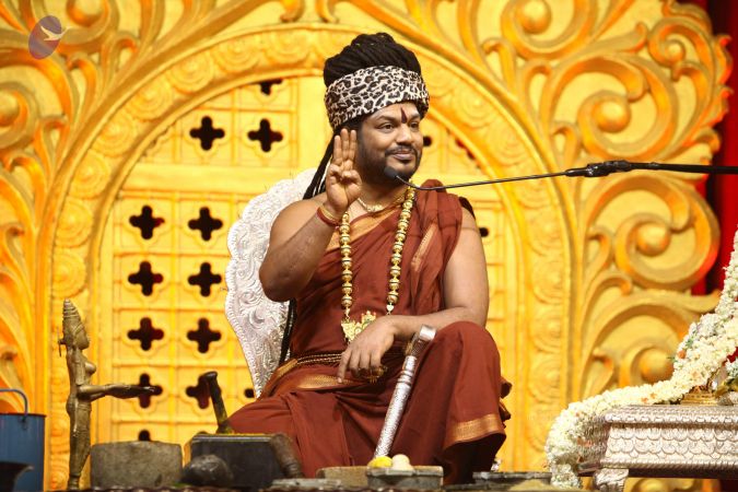 20171010 Photo 1220 1WdtMUXVpSJZA8dp2Lw3HB8jOKBasoq1o.JPG