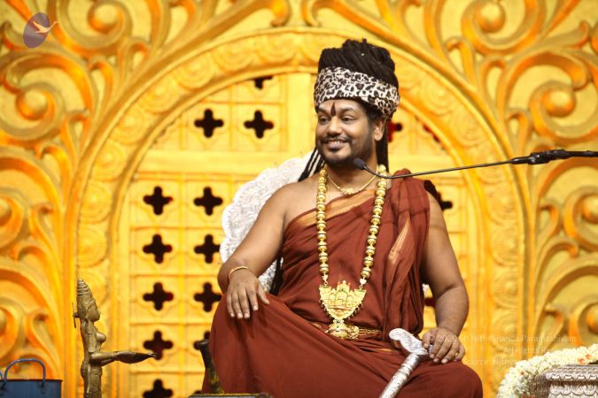 20171010 Photo 1236 17u V7HVbdPtNP2E8h8hNEcUucHJG-T s.JPG