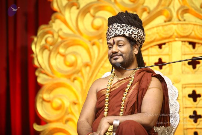 20171010 Photo 1257 1sGVVmbU1nMFDLrkzwu4jNIWym3MbKYgq.JPG