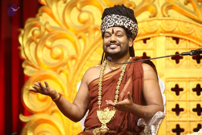 20171010 Photo 1273 1pZUzaifXSo1KILTNcyzqsdriqfNZw614.JPG