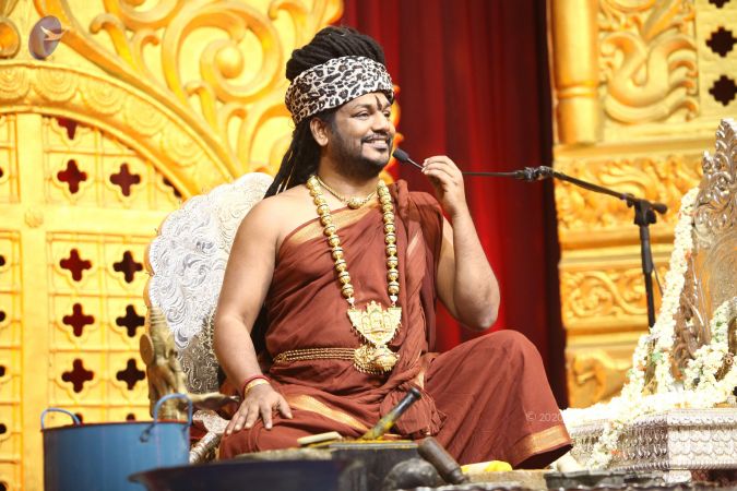 20171010 Photo 1318 16J8iL1jBMril3Nw1POOCrATncxyCaeIg.JPG