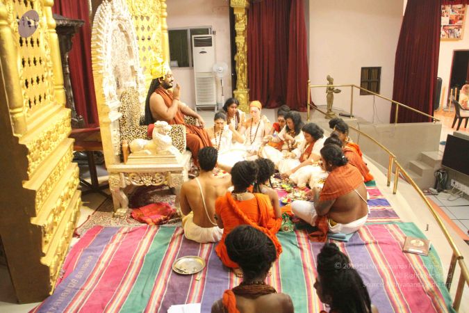 20171012 Photo 1007 1nn8f1c9CSf4FCzZveYkxzJaSltBj3nWD.JPG