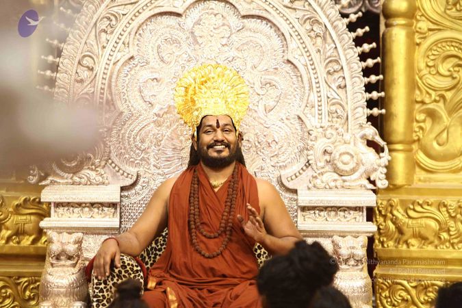 20171012 Photo 1014 175NEdDtCKcqEyqkwBk7LMkqnISt1VEHF.JPG