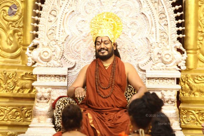 20171012 Photo 1016 1OY5dgejyi3NyUDzuvN42RPPz 4jmjNXt.JPG