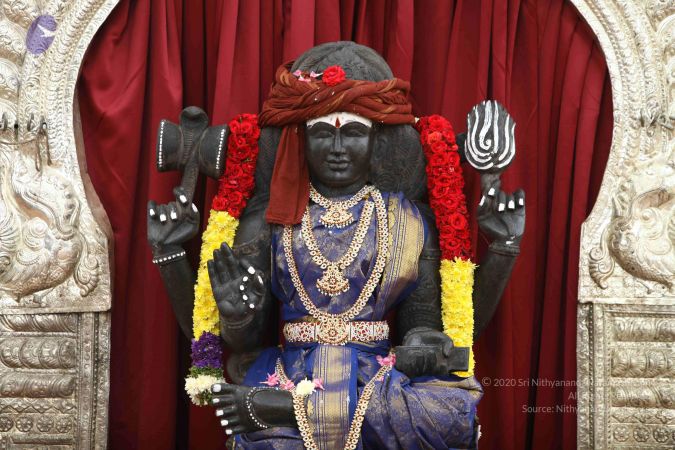 20171012 Photo 1020 1OIM6QG88mhPxOwRqPGCn5Udo3MDjkd3f.JPG