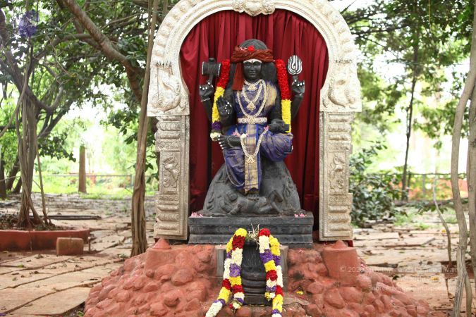 20171012 Photo 1021 1xPQp0YcANkW JULJWo3U6EG7IiO2G7qK.JPG