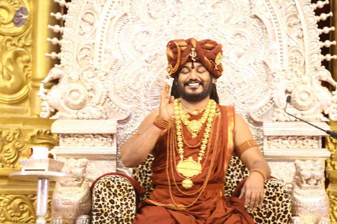 20171012 Photo 1022 16UXQRW9vUyNOOB3C52WQLPvOVkYJ66Zy.JPG