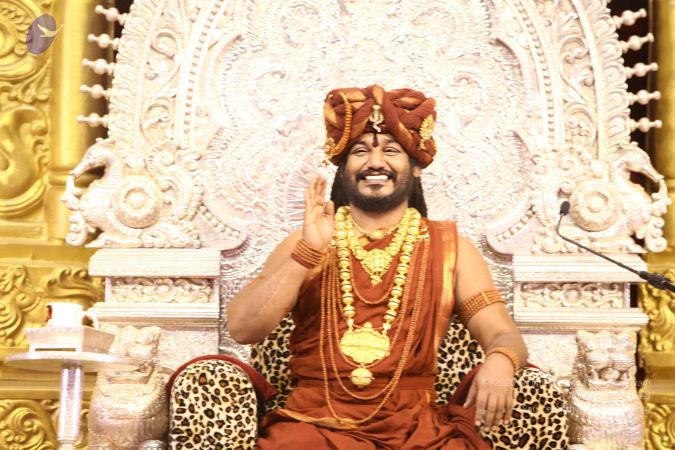 20171012 Photo 1023 1MM3hDofg4zlQk2lgbvgPYEeo-8HgK52q.JPG