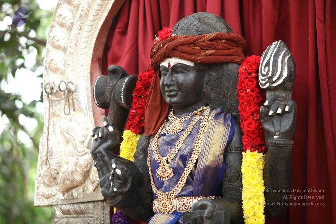 20171012 Photo 1023 1qC4Aw8dm4fhMeSUCVQqhZY93g10Bx0sB.JPG