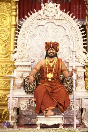 20171012 Photo 1028 19hut L6bIfvx3M0ORQ pDV0NDz 1WJwY.JPG