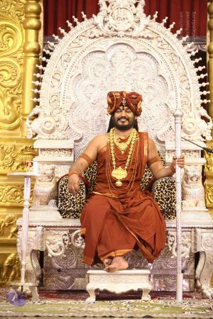 20171012 Photo 1030 1YOzKtUwbLWCDRdKD6c4A3H-hVue42RJa.JPG