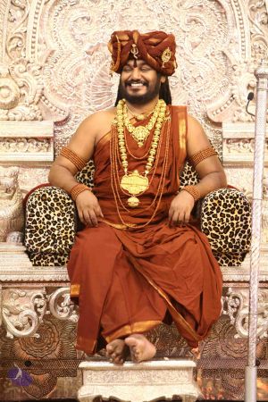 20171012 Photo 1032 1Ecucg0pw7TqGD32Q0BLE5GiQKgOS4sTN.JPG