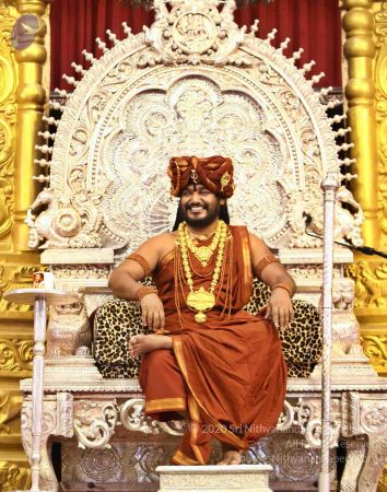 20171012 Photo 1040 14ypMxW8D7oEmeweX3K16klwNHAb2 ThK.JPG