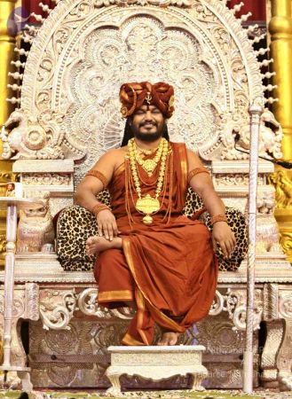 20171012 Photo 1043 1hBXTlf xNEfY9Ef2OQWGeL5nV3IO-WS6.JPG