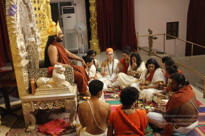 20171012 Photo 1044 1Fn5bBQCm-yb2vuX5jXfaxJExFlrXe9cJ.JPG