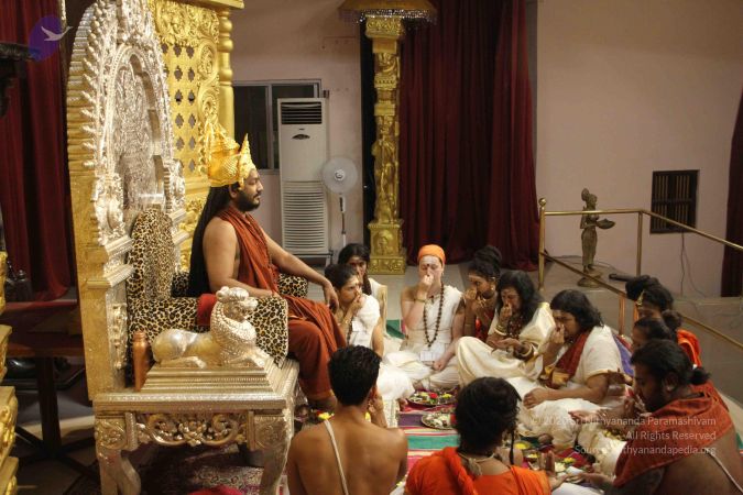 20171012 Photo 1045 1GCSfGBsk8Ul6 Bqs0FtU2Yxp0LYuBDZS.JPG