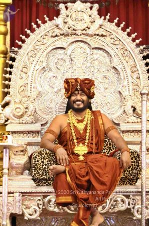 20171012 Photo 1051 1f1CK0HYB8W1IY-CVPtpLYCsnnGalkWeI.JPG