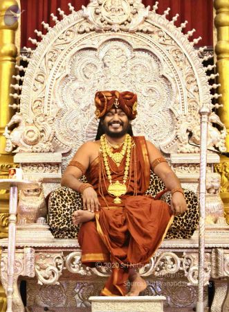 20171012 Photo 1052 19SK1yarCKESztJxLak4VPqdXwoOt8iUW.JPG