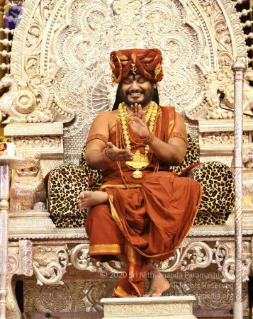 20171012 Photo 1054 1Be7qRPBgx8BoREFHAreWRuv- YJ3NDWW.JPG