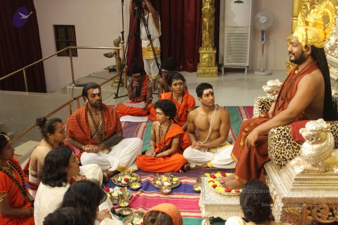 20171012 Photo 1054 1xKZrq11b4qDc3Zzk4mViY4QHUdbkVC3k.JPG