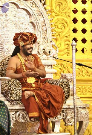 20171012 Photo 1058 1Au7HKMm8YazCBJIjvfg6oNlZhEUDn9x1.JPG