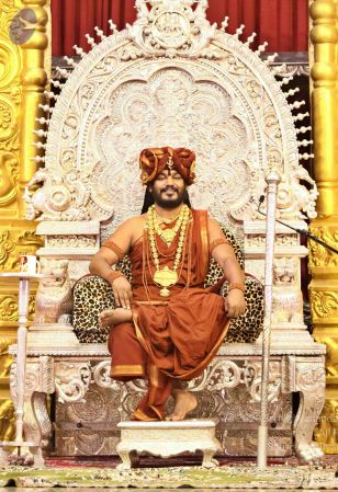 20171012 Photo 1060 19nlP4giC82HBFpsGs1lgijm-NzozRbAs.JPG