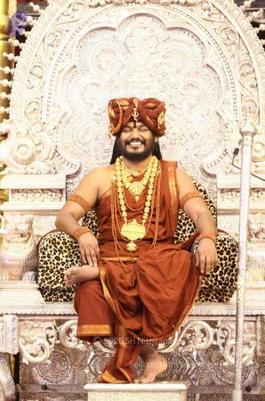 20171012 Photo 1062 1pQHegWQkWeFT-V8aOisyt62SV2asmjsy.JPG