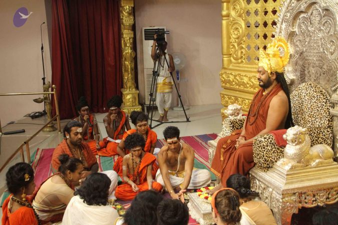 20171012 Photo 1063 1qNgfq9CmNCzlQ7VcGBqp4cCa-m4pRThi.JPG