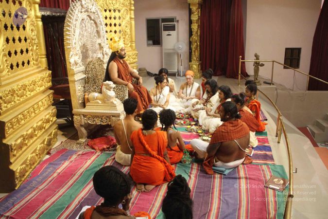 20171012 Photo 1067 1MKeDBgVGwoSCWeVcOUlAe34bzWbdi-QU.JPG