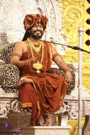 20171012 Photo 1073 1MH6oOVVzoDOiX8nMddXUm8s6TFIJg4W3.JPG