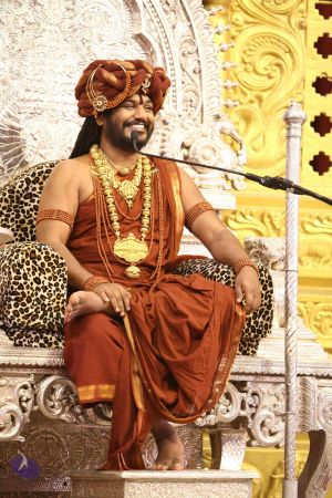 20171012 Photo 1074 1e-OwwXmsRNROF-e69vq8fO702Aun7qS6.JPG