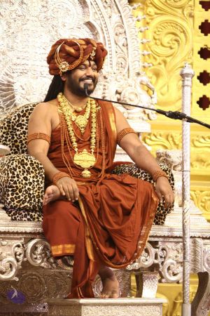 20171012 Photo 1076 12HL7 RRJglF4MrlxV9R8OL8jJX9iWF t.JPG