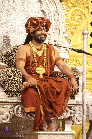 20171012 Photo 1077 1Ek5ro7MmqlwnJgKqbaqjU58vSo7lGBPN.JPG