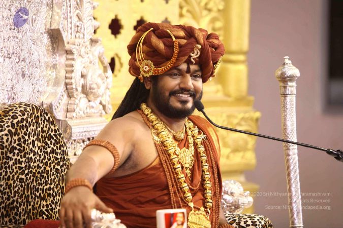 20171012 Photo 1081 1as-L6eAMPG9fst-0oEeW4V9QGqynjLFJ.JPG